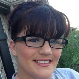 Meet your Posher, Denice